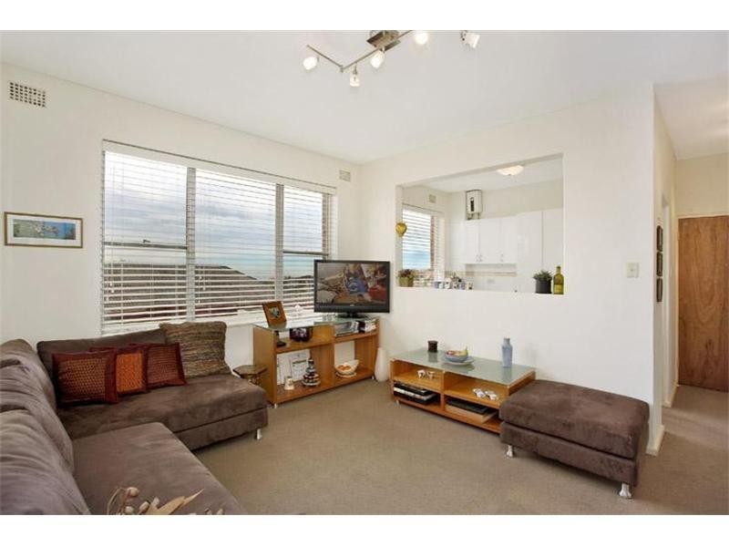 12/31 Birriga Road, Bellevue Hill NSW 2023