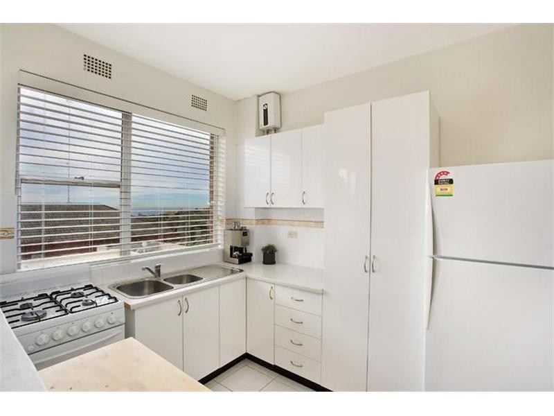 12/31 Birriga Road, Bellevue Hill NSW 2023