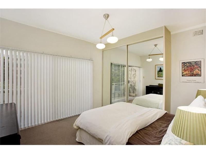 12/31 Birriga Road, Bellevue Hill NSW 2023