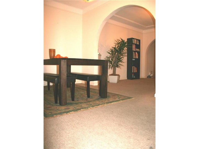 12/1 Lucius Street, Bondi Beach NSW 2026