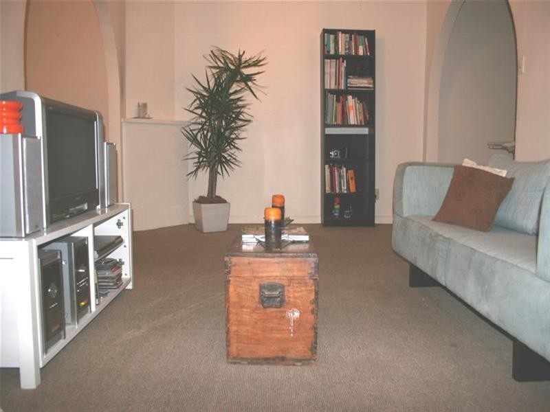 12/1 Lucius Street, Bondi Beach NSW 2026