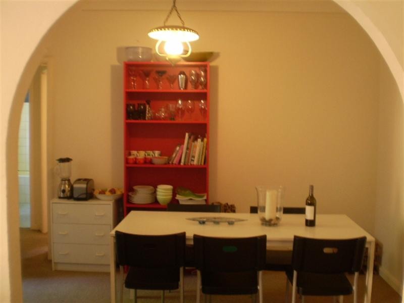 12/1 Lucius Street, Bondi Beach NSW 2026