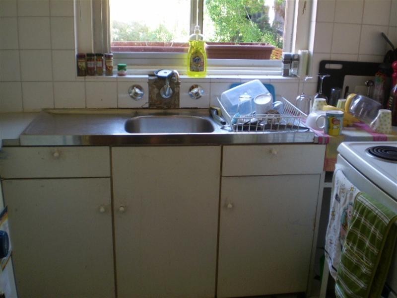 12/1 Lucius Street, Bondi Beach NSW 2026