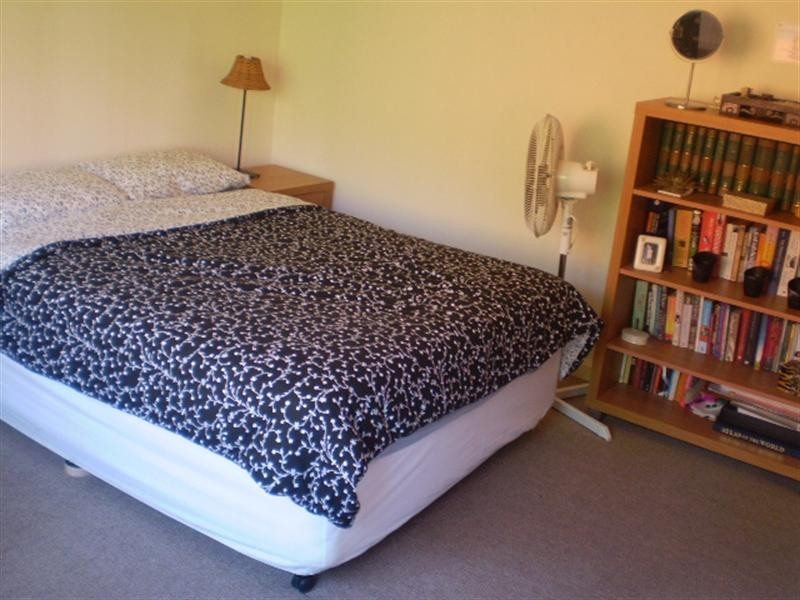 12/1 Lucius Street, Bondi Beach NSW 2026