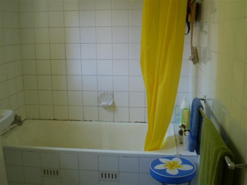 12/1 Lucius Street, Bondi Beach NSW 2026