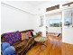 4/112 O’Donnell Street, North Bondi NSW 2026