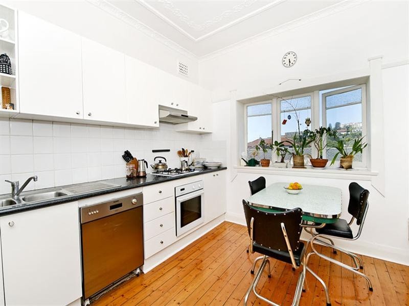 4/112 O’Donnell Street, North Bondi NSW 2026