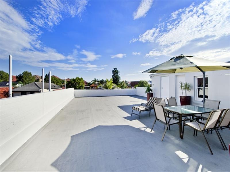 4/112 O’Donnell Street, North Bondi NSW 2026