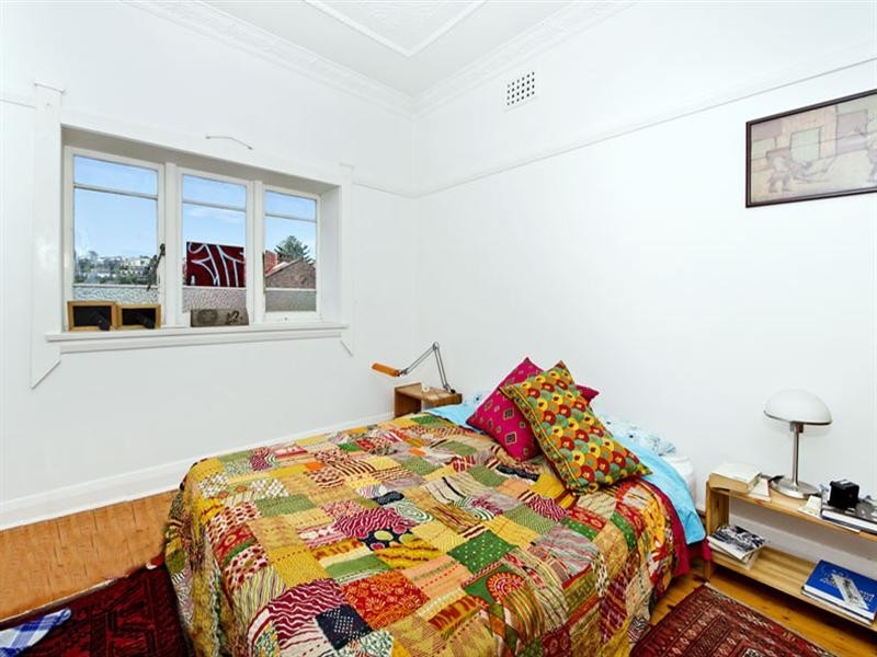 4/112 O’Donnell Street, North Bondi NSW 2026