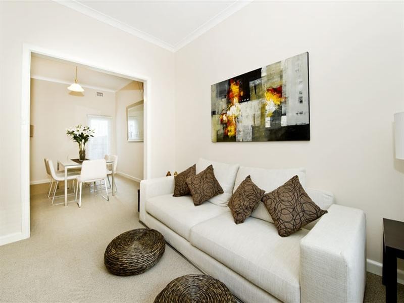 35 Ormond Street, Paddington NSW 2021