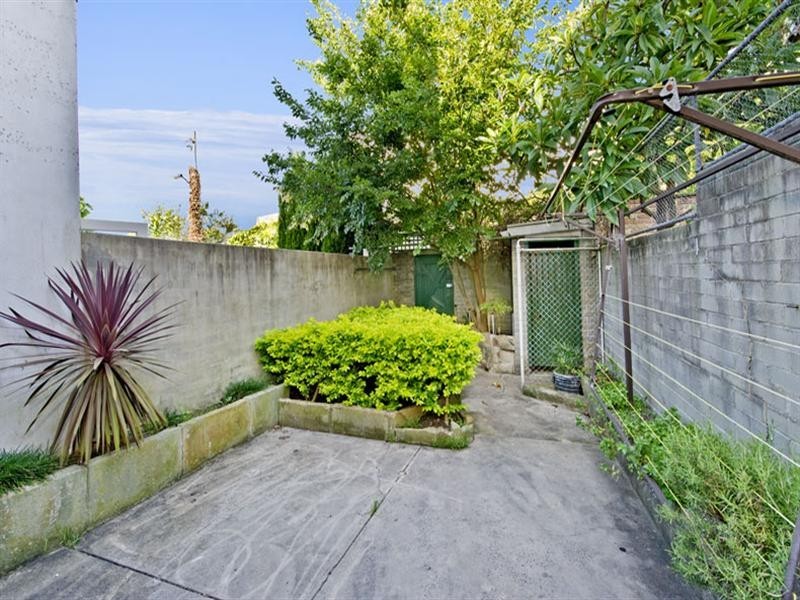 35 Ormond Street, Paddington NSW 2021