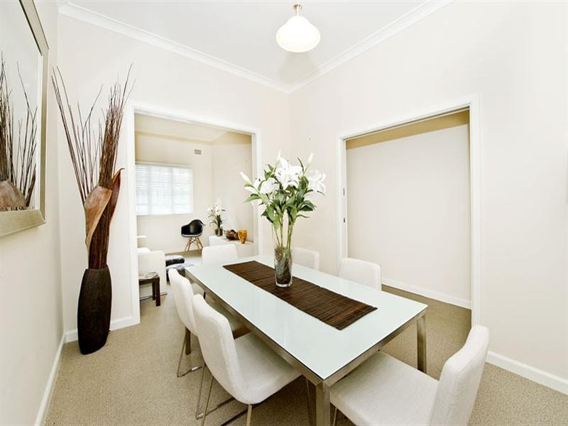 35 Ormond Street, Paddington NSW 2021