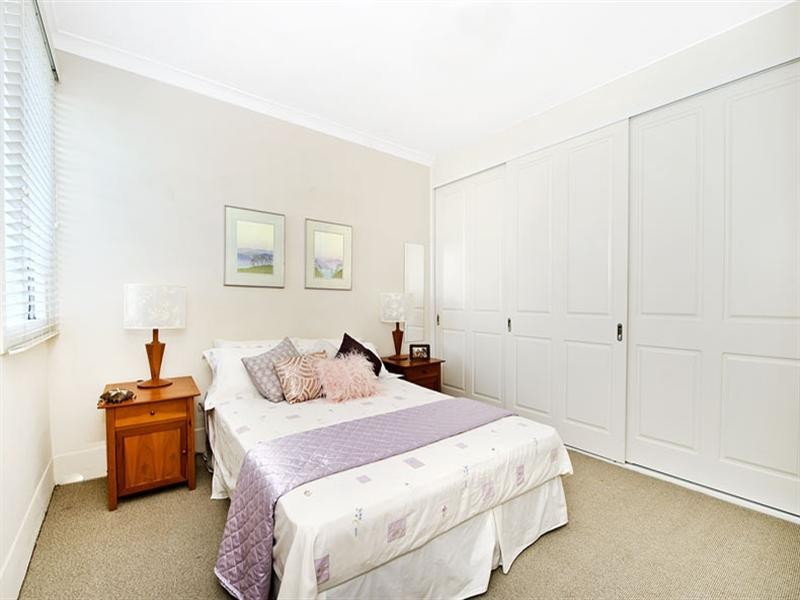 35 Ormond Street, Paddington NSW 2021