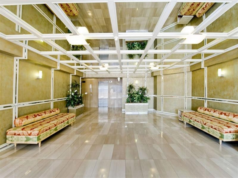 2D/153 Bayswater Road, Rushcutters Bay NSW 2011