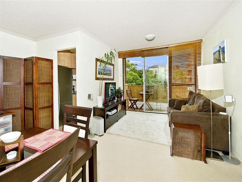 5F/16 Bligh Place, Randwick NSW 2031