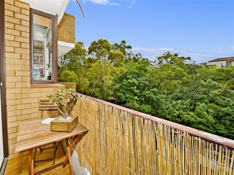 5F/16 Bligh Place, Randwick NSW 2031
