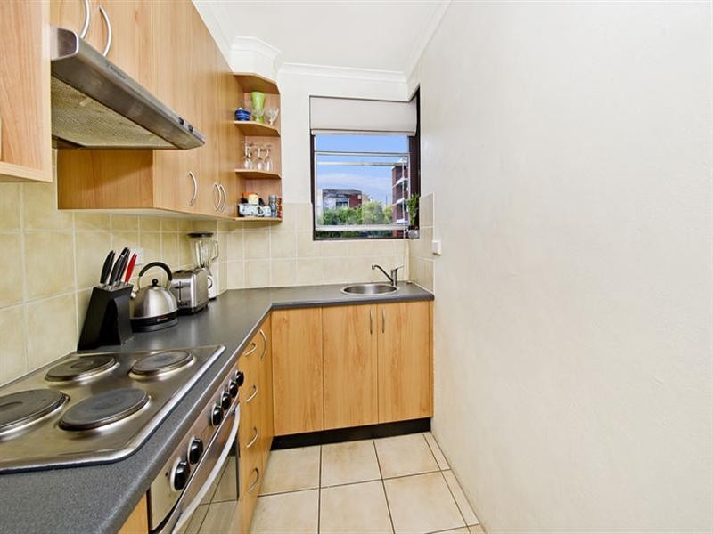 5F/16 Bligh Place, Randwick NSW 2031