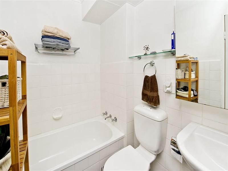 5F/16 Bligh Place, Randwick NSW 2031