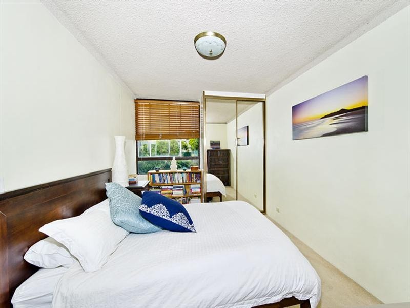 5F/16 Bligh Place, Randwick NSW 2031