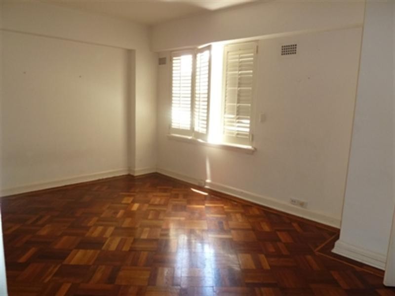 25/347 Liverpool Street, Darlinghurst NSW 2010