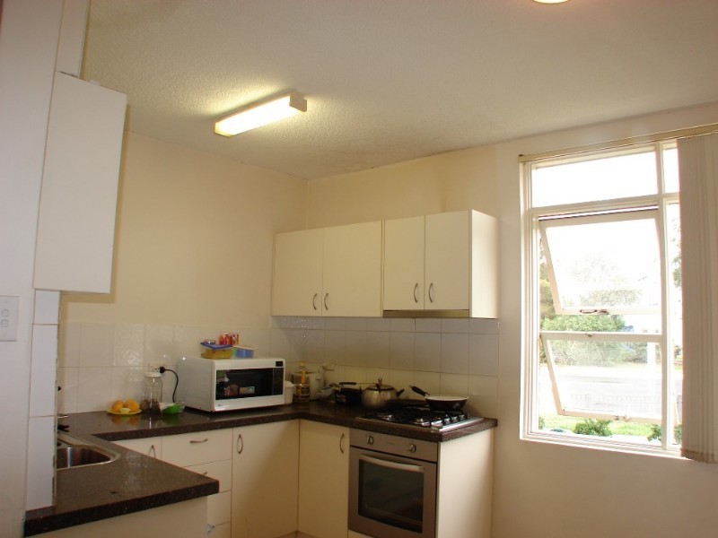 64 Beauchamp Road, Hillsdale NSW 2036