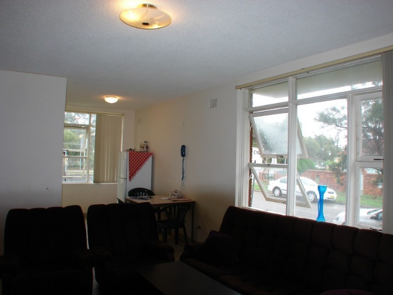 64 Beauchamp Road, Hillsdale NSW 2036