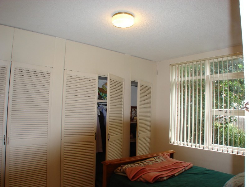 64 Beauchamp Road, Hillsdale NSW 2036