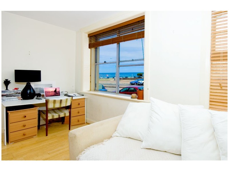 238 Campbell Parade, Bondi Beach NSW 2026