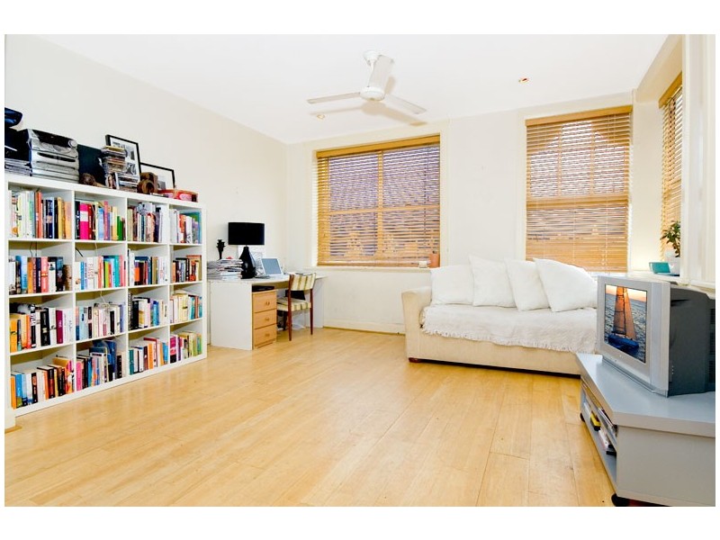 238 Campbell Parade, Bondi Beach NSW 2026