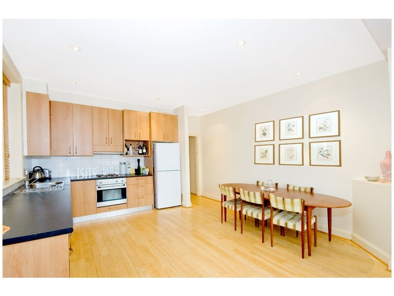 238 Campbell Parade, Bondi Beach NSW 2026