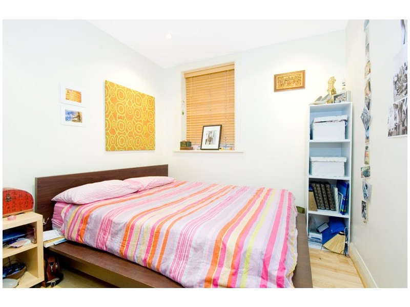 238 Campbell Parade, Bondi Beach NSW 2026