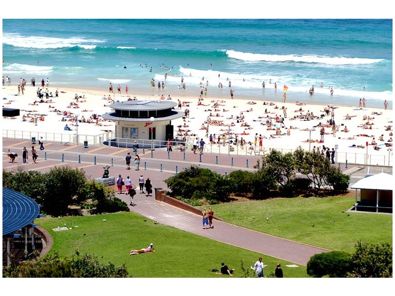 238 Campbell Parade, Bondi Beach NSW 2026