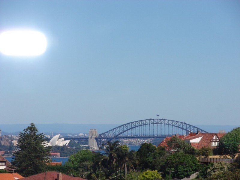 39 George Street, Dover Heights NSW 2030