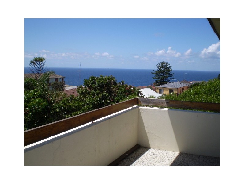 39 George Street, Dover Heights NSW 2030