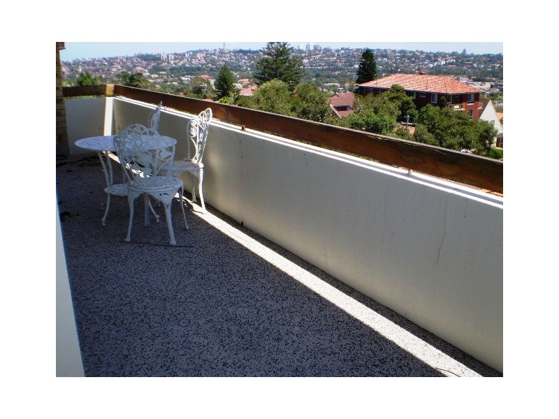 39 George Street, Dover Heights NSW 2030