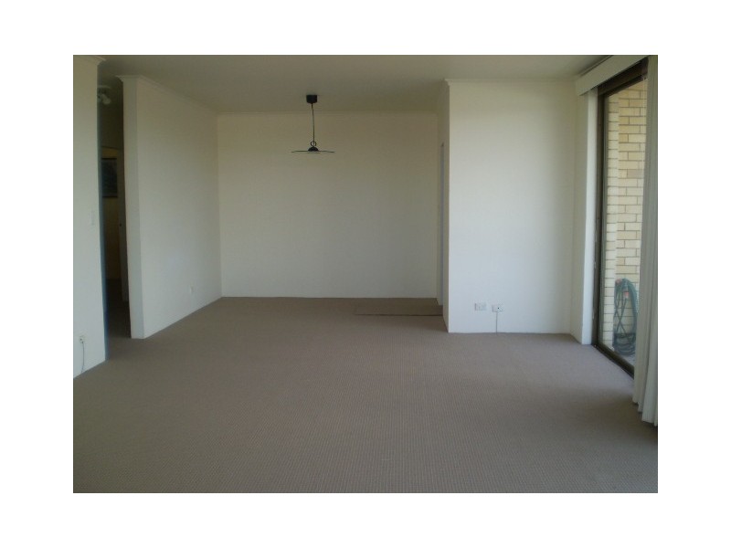 39 George Street, Dover Heights NSW 2030