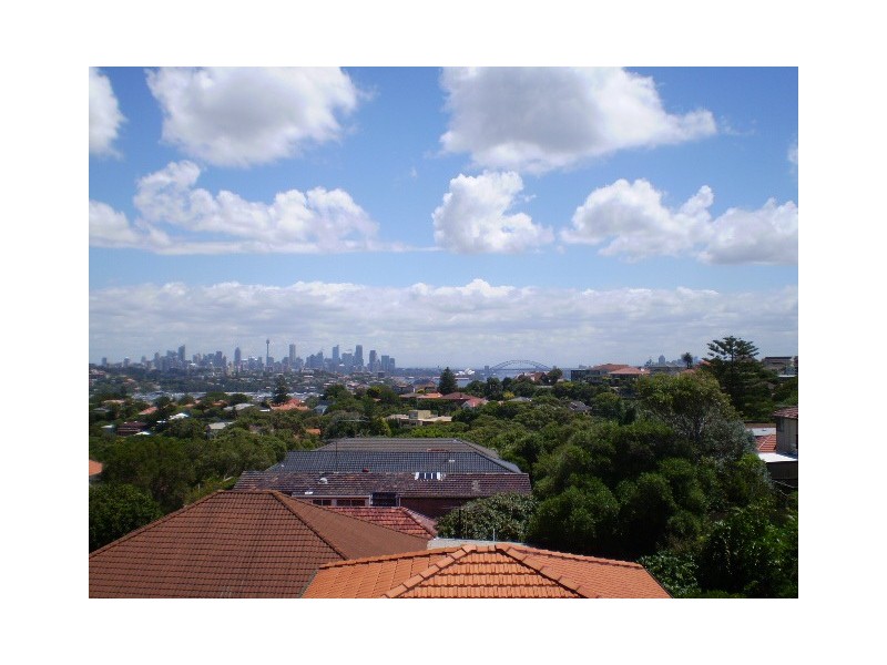 39 George Street, Dover Heights NSW 2030