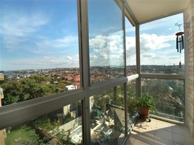 25/48 Military Road, North Bondi NSW 2026