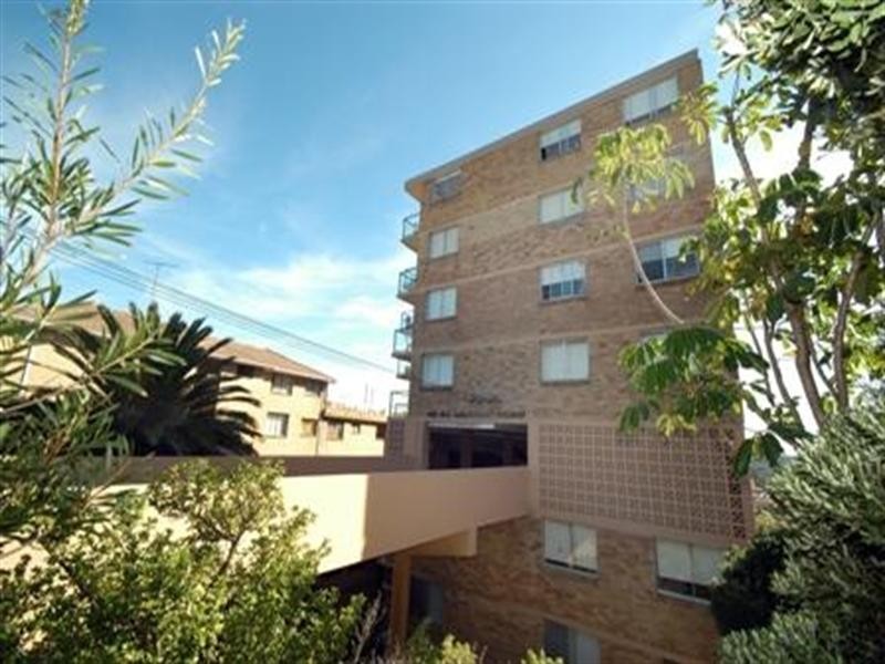 25/48 Military Road, North Bondi NSW 2026