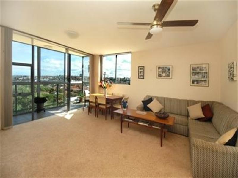 25/48 Military Road, North Bondi NSW 2026