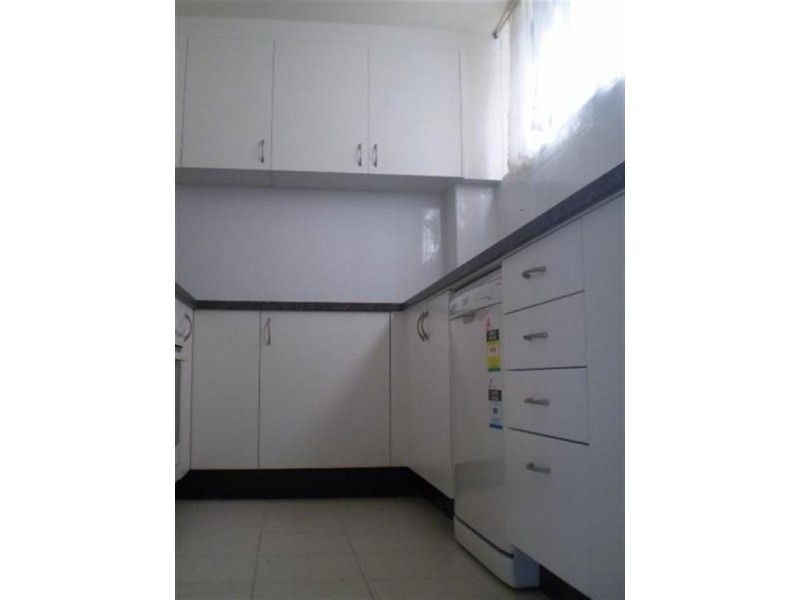 25/48 Military Road, North Bondi NSW 2026