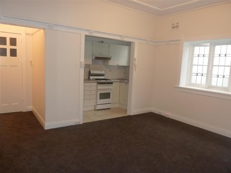 6/43 Glenayr Avenue, North Bondi NSW 2026