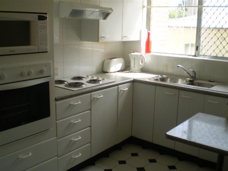 1/13-19 Glen Street, Bondi NSW 2026