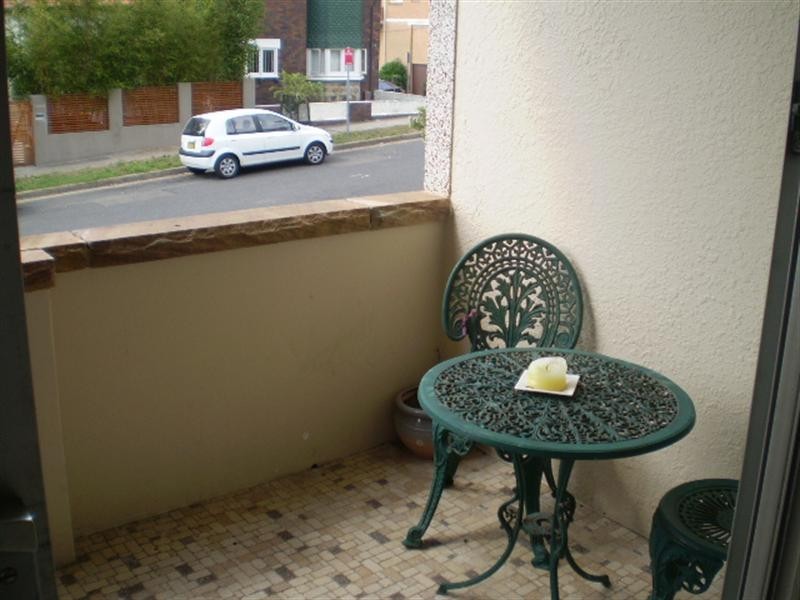 1/13-19 Glen Street, Bondi NSW 2026