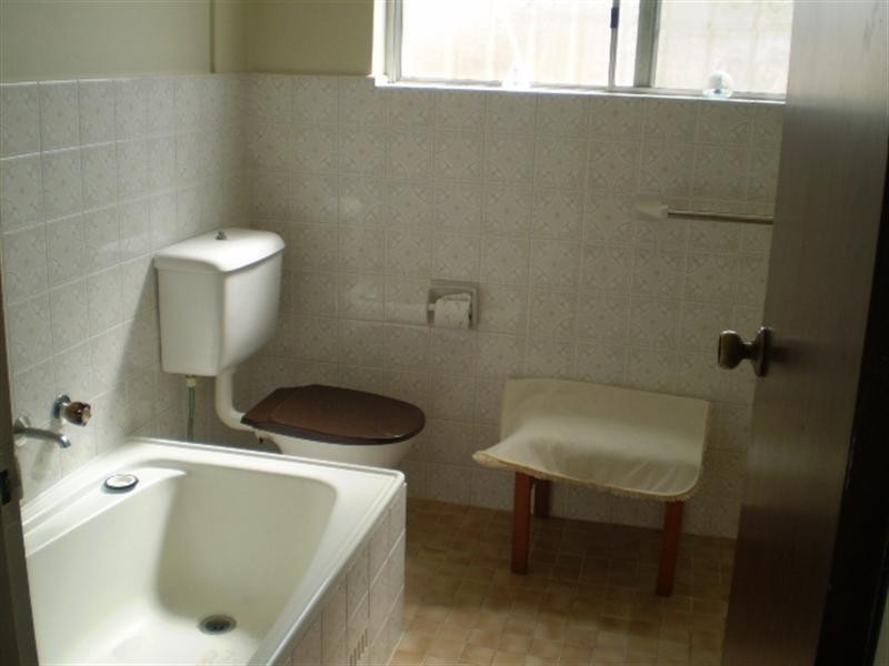 1/13-19 Glen Street, Bondi NSW 2026