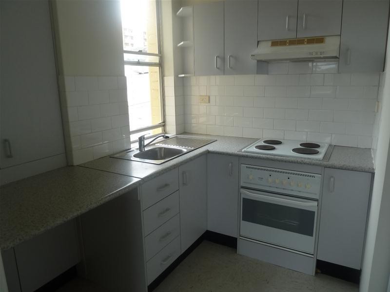 Bondi Beach NSW 2026