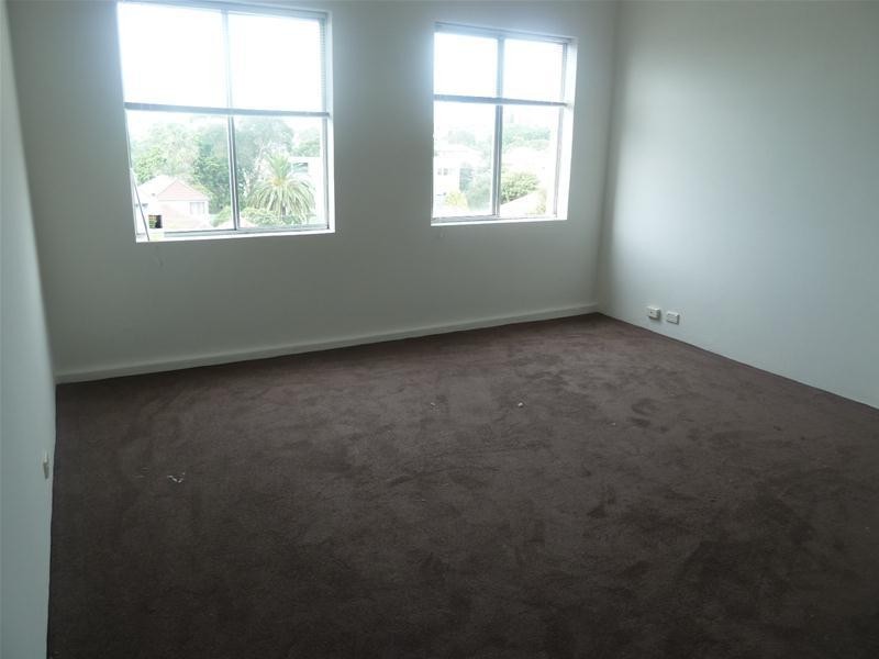 Bondi Beach NSW 2026