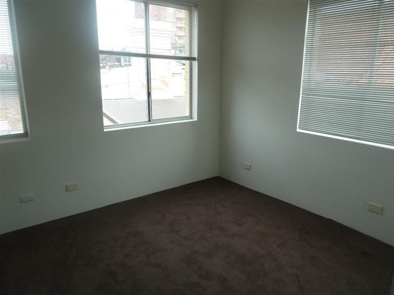 Bondi Beach NSW 2026