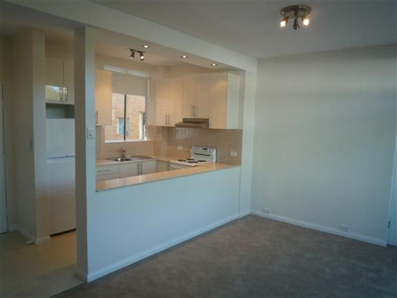 1/51 Hall Street, Bondi Beach NSW 2026