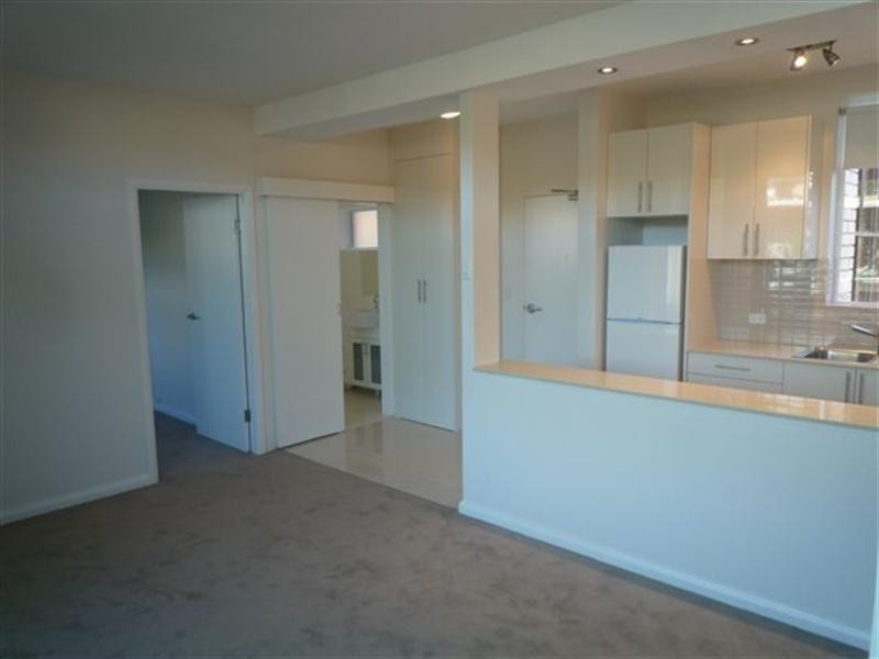 1/51 Hall Street, Bondi Beach NSW 2026